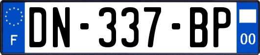 DN-337-BP