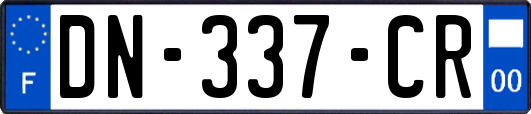 DN-337-CR