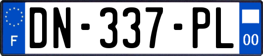DN-337-PL