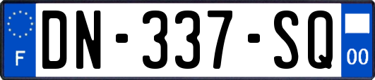 DN-337-SQ