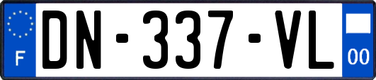DN-337-VL