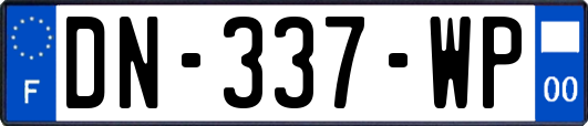 DN-337-WP