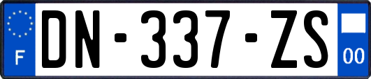 DN-337-ZS