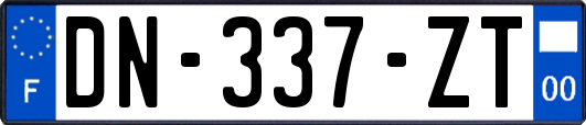 DN-337-ZT