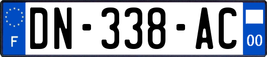 DN-338-AC