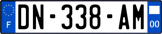 DN-338-AM