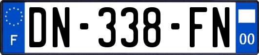 DN-338-FN