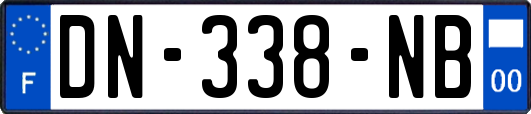 DN-338-NB