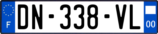 DN-338-VL