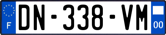 DN-338-VM
