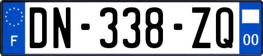 DN-338-ZQ