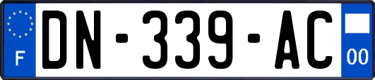 DN-339-AC