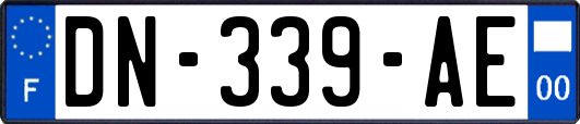 DN-339-AE