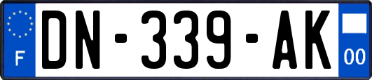 DN-339-AK