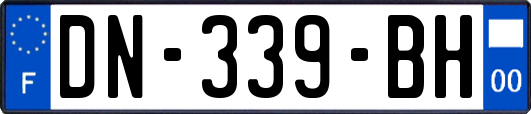 DN-339-BH