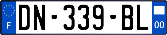 DN-339-BL