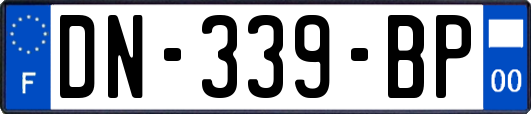 DN-339-BP