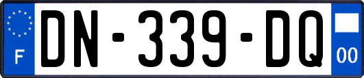 DN-339-DQ