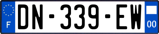 DN-339-EW