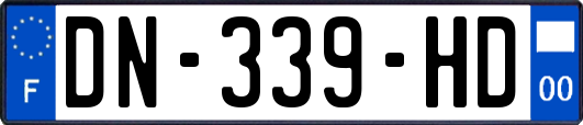 DN-339-HD