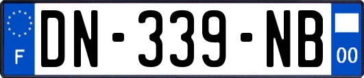 DN-339-NB