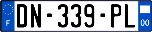 DN-339-PL
