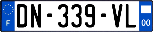 DN-339-VL