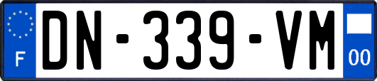 DN-339-VM
