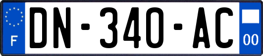 DN-340-AC