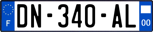 DN-340-AL