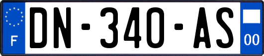 DN-340-AS