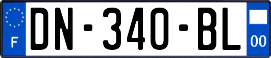 DN-340-BL