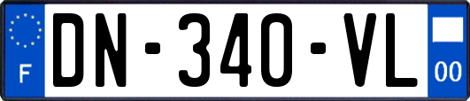 DN-340-VL