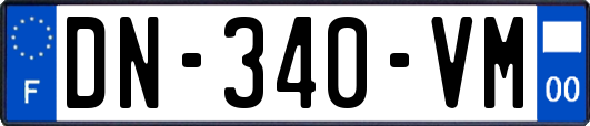 DN-340-VM