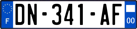 DN-341-AF