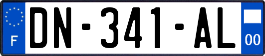 DN-341-AL