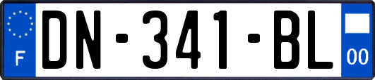 DN-341-BL