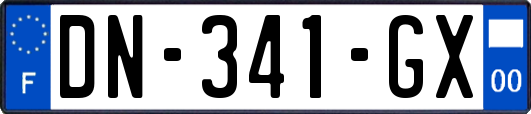 DN-341-GX