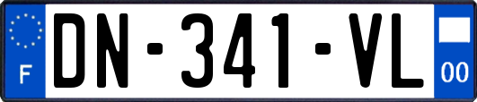 DN-341-VL
