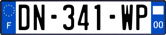 DN-341-WP