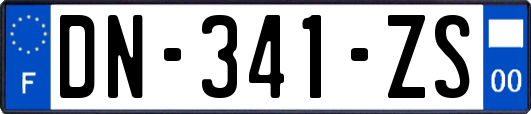 DN-341-ZS