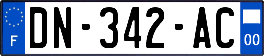 DN-342-AC