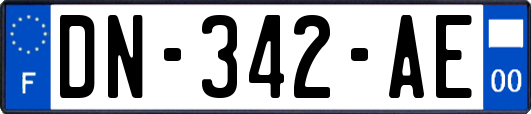 DN-342-AE