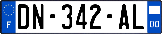 DN-342-AL