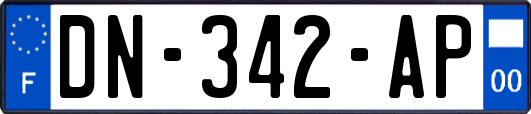 DN-342-AP