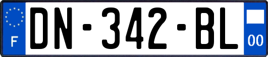 DN-342-BL