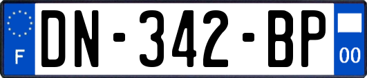 DN-342-BP