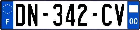 DN-342-CV