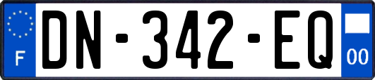 DN-342-EQ