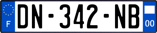 DN-342-NB